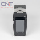 Faro Focus S70 3D High-Speed Terrestrial Laser Scanner With Reference Spheres