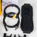 Fluke 1775 Three-Phase Power Quality Analyzer with WIFI/BLE Module *Calibrated*
