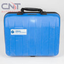 IDEAL Networks SignalTEK 10G PRO Ethernet Troubleshooter Fibre & Network Tester
