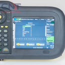 Sonatest Masterscan D70 Ultrasonic Flaw Detector Encoded B-Scan DAC Dryscan 450V