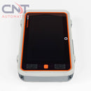 Krautkramer USM 100 Ultrasonic Flaw Detector Waygate Technologies with Cart