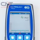EA Technology UltraTEV Plus2 UTP2 Partial Discharge Detector TEV Tester Meter PD