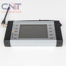 GUTERMANN AquaScan 610 AQ610 Reliable Precision Leak Noise Locating Correlator