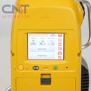 Topcon GLS-2200 3D Geodetic Laser Scanner Compact Lightweight Multi-functional