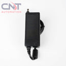 Sumitomo TYPE-Q101-M12 Mass Ribbon Fusion Splicer With JR-6+ And FC-6RM Fiber Cleaver