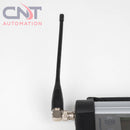 GUTERMANN AquaScan 610 AQ610 Reliable Precision Leak Noise Locating Correlator