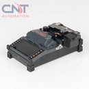 ILSINTECH Swift KF4A HDC All-In-One Active Cladding Alignment Arc Fusion Splicer