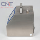 Lighthouse SOLAIR 3100 Airborne Particle Counter 0.3- 25.0µm 1.0 CFM Touch Screen