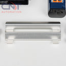 Sumitomo Type-72M12 Fiber Fusion Splicer, JR-6+ Jacket Remover & FC-6S Cleaver