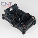 ILSINTECH Swift KF4A HDC All-In-One Active Cladding Alignment Arc Fusion Splicer