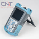 EXFO FTB-200 With FTB-5700-CD-PMD-EI CD & PMD Dispersion Analyzer Module