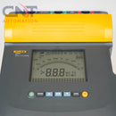Fluke 1550C 5kV Insulation Resistance Tester Megohmmeter High Voltage Instrument