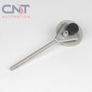 Hexatronic Stingray Air Blown Fiber (ABF) Fiber Blowing Handheld Installation Tool