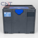 EA Technology UltraTEV Plus2 UTP2 Partial Discharge Detector TEV Tester Meter PD