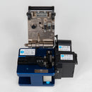 Sumitomo T-400S Active Clad Alignment Handheld Arc Fusion Splicer w/ FC-6RS Cleaver