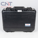 Thermo Fisher Niton XL5 Plus Portable Handheld XRF Spectrometer Mining Analyzer
