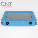 Radiodetection RD510 Water Pipe Locator Leak Detector Underground Detection Unit