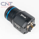 FLIR A700 Thermal Camera 640x480  & BTR-03 SBIR Nightingale Blackbody Calibrator
