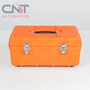 ILSINTECH Swift KF4A HDC All-In-One Active Cladding Alignment Arc Fusion Splicer