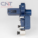 Hexatronic Stingray Air Blown Fiber (ABF) Fiber Blowing Handheld Install Tool
