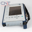 GSSI SIR-3000 StructureScan High-Performance Single-Channel GPR Radar System