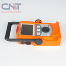 SEWERIN SePem 01 Master Water Leak Detection System With 10 Noise Data loggers