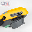 Fluke Ti100 Thermal Imaging Infrared Camera Industrial IR Imager 160x120 Resolution