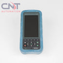EXFO MaxTester MAX-635-V2XAA Copper DSL VDSL2 Broadband Tester W/ Test Leads