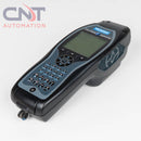 Midtronics CAD-5200 CELLTRON Advantage Stationary Battery Analyzer Tester System