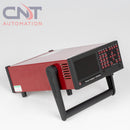 Newtons4th N4L PPA1530-20A 3-Phase Precision Power Analyzer DC-1MHz *Calibrated*