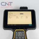 Trimble S5 3" DR Plus Robotic Total Station Survey Kit W/ TSC7 & Trimble Access