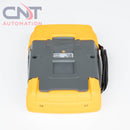 Fluke 434-II 3-Phase Power Quality Energy Analyzer w/ i430-Flex Current Probes
