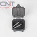 INNO View 5 Core Alignment Fiber Optic Fusion Splicer With V7 Fiber Cleaver