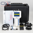 Lighthouse Handheld 3016 Particle Counter 6-Channel Cleanroom Monitor w/ TRH Probe