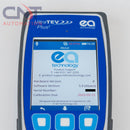 EA Technology UltraTEV Plus2 UTP2 Partial Discharge Detector TEV Tester Meter PD