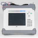 Anritsu MW82119B-0194 PIM Master PCS/AWS 1900/2100 MHz PIM Analyzer GPS Opt 31