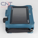 Exfo MaxTester 730C OTDR 1310nm 1550nm MAX-730C-SM1-EA PM-MAX-2X