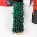 Hilti PS 1000 X Scan Concrete Scanner Rebar Locator Tendon Pipe Cable GPR Radar