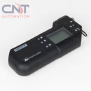 Pruftechnik VIBROTIP VIB 8.630 Vibration Analyzer RPM Temperature Data Collector