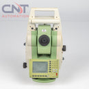 Leica TCRP1203 R300 3" Robotic Total Station Kit w/ ATR Reflectorless Bluetooth