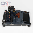 ILSINTECH Swift KF4A HDC All-In-One Active Cladding Alignment Arc Fusion Splicer