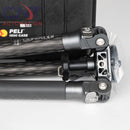 FARO Focus S70 3D Terrestrial Laser Scanner HDR LiDAR Survey Scanner w/ Tripod
