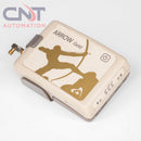 EOS Arrow Gold Bluetooth GNSS RTK GPS Receiver Multi-Frequency GIS w/ Antenna