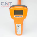 SEWERIN AquaTest T10 SDR Wireless Professional Kit Acoustic Water Leak Detector