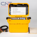 3M Dynatel 965 Subscriber Loop Analyzer Portable Telecommunications Line Tester