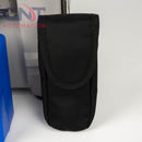 Sumitomo TYPE-Q101-M12 Mass Ribbon Fusion Splicer With JR-6+ And FC-6RM Fiber Cleaver