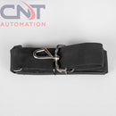 Sumitomo T502S Elite Active Clad Alignment Handheld Fusion Splicer W/ FC-6s Fiber Cleaver