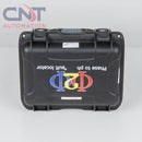 B&W Technologies Q2Q Phase to Phase Fault Locator Low Voltage Cable Fault Tester
