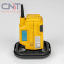 Topcon GT-503 3" Robotic Total Station Kit FC-5000 MAGNET Field RC-5 ATP1 Prism