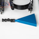 ATI 2i Aerosol Photometer Instrument w/ iProbe Remote Scan Probe *Calibrated*